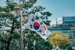 harga tour korea selatan 2022